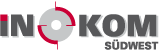 Logo Inkom-Südwest